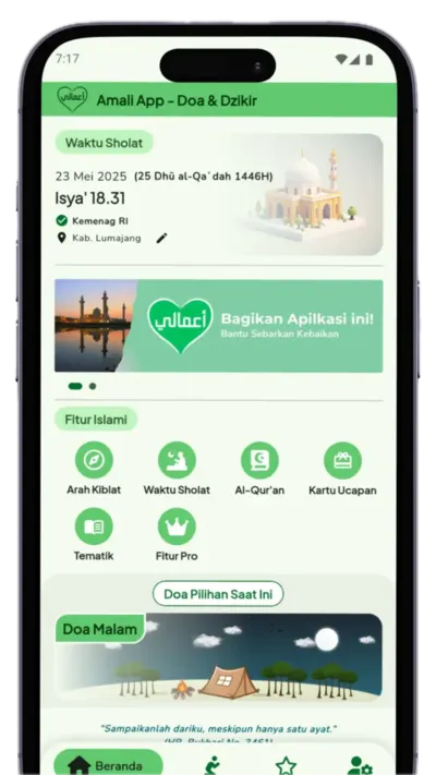 100% Sepenuhnya Bebas Iklan